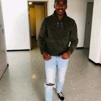 Ben10_weGirlss avatar