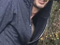BenDasson50 avatar