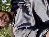 BenHendrixBBC avatar