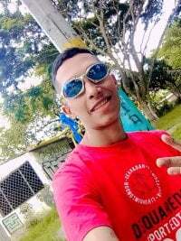 BenWengel avatar