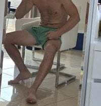 BencE1225 avatar