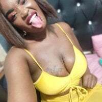 BendOveR0123 avatar