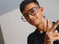 Bendito082 avatar