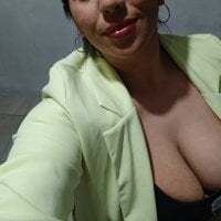 Benditofetiche avatar