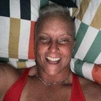 Bendoverbetty3 avatar