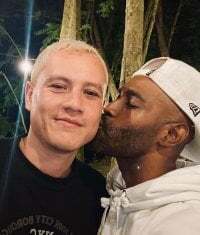 Benedict_Malik avatar