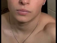 Beneno420 avatar