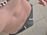 Benexx_ avatar