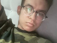 Benfec10203 avatar