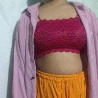 Bengal-princess avatar