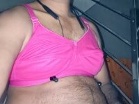 Bengal_Tiger420 avatar