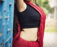 Bengali-hotboudi avatar