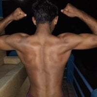 Bengali_BULL1 avatar