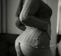 Bengali_Cute_Girl avatar