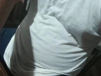 Bengali_Dick07 avatar