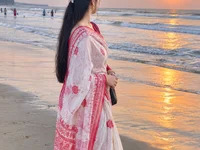 Bengali_Rose avatar