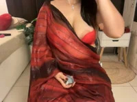 Bengali_bodi4 avatar