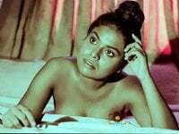 Bengali_sexy avatar