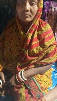 Bengalibhabi8 avatar