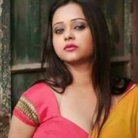 Bengaliboudi143 avatar