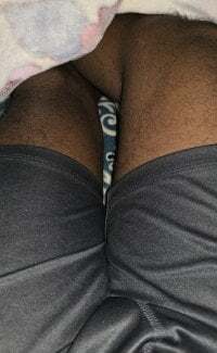 Bengaluru01111 avatar