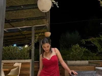 Bengol_Ki_Pari avatar