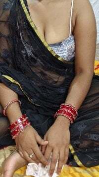 Bengoli_bhabhi_sanaya avatar