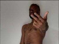 BenhtenBlack25 avatar