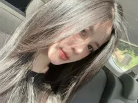 Benhung_tt avatar