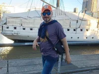 Beniciodegustala avatar