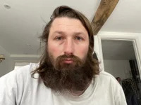 Benissimograzie avatar