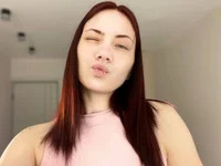 BenitaBarnoski avatar