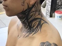 Benitoperez1995 avatar