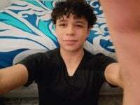 BenjaminBottonn avatar