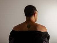 BenjaminGrosso avatar