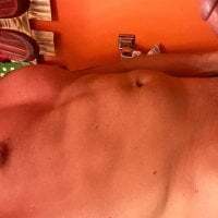 Benjammin23 avatar