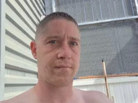 Benjben95 avatar