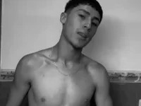 Benji23_ avatar