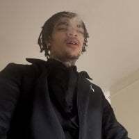 Benjiwiththebigdick avatar