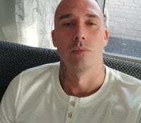 Benjoesamanta avatar