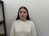 BenniePatience avatar