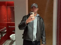 BennosD avatar