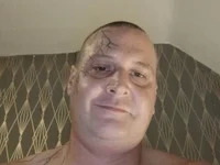 Bennx1986 avatar
