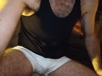 Bensbzh avatar