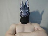 Bensome@xh avatar