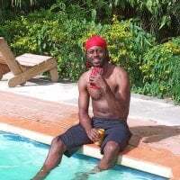 BenthBlack1 avatar