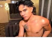 Bentlyfuck avatar