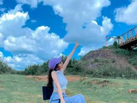 Benung_anhiu avatar