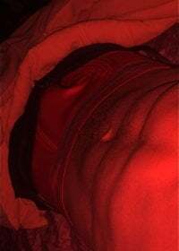 BenwiththeBBC avatar