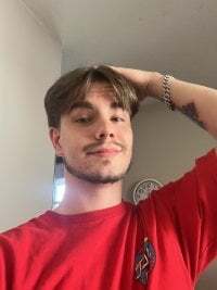 Benzolbub3 avatar